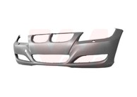 VAN WEZEL Prednji branik BMW 3 E90 05-12, 08-, šprice