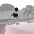 BIKETEC Adapter za montažu u glavu okvira FSM17