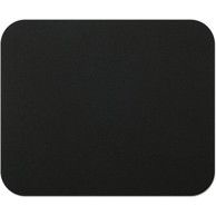 SPEEDLINK Podloga za miš Basic, crna