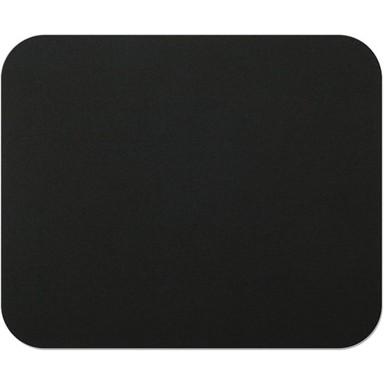 SPEEDLINK Podloga za miš Basic, crna