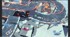 FIRESHINE GAMES Igra za PS4: You Suck at Parking