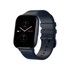 AMAZFIT Pametni sat Zepp E, tamnoplavi