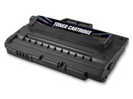 SAMSUNG Zamjenski toner za SCX-4720/ML2250
