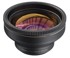 SHIFTCAM LensUltra 75 mm Mobile Photography Lens