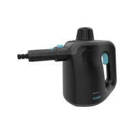 CECOTEC Parni čistač HydroSteam 2000 Blaze