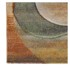 UNIVERSAL Tepih 160x230 cm Libet
