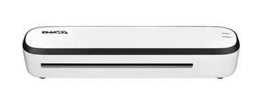 A4TECH Plastifikator A4 Value Pack 3u1, bijeli