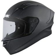 SMK Moto kaciga STELLAR sastavna - XL