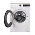 CANDY Perilica rublja GD 410B8-S