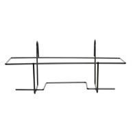 Nosač tegle Balkonska košara SONIA 50 cm