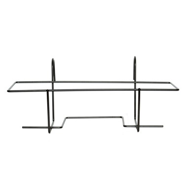 Nosač tegle Balkonska košara SONIA 50 cm