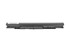 HP Baterija HS03/HS04/HSTNN-LB6U 2200 mAh