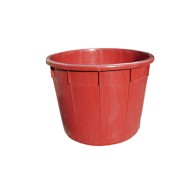 PVC vinogradarska kaca, 130