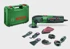BOSCH Višenamjenski alat PMF 220 CE Set (0603102021)