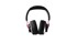 AUSTRIAN AUDIO Bežične naglavne slušalice Hi-X25BT, crno-crveno-srebrne