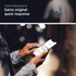SPIGEN ALM GLASS FC zaštitno kaljeno staklo za SAMSUNG GALAXY A52/ A52 5G /A52 S 5G