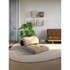  KARUP DESIGN Senf žuti futon madrac, 70x200 cm, Wrap