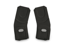 UPPABABY Adapteri Vista/V2/Maxi-Cosi/Nuna/Cybex (UB-0917-LRA-WW)