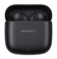 HUAWEI Slušalice FreeBuds SE 2, bežične, in-ear, Bluetooth, crne