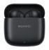 Huawei FreeBuds SE 2 Headset Wireless In-ear Calls /Music Bluetooth Black