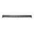 LIGHT4ME Svjetlosna letva, Deco bar 24 rgb ir, led, s pilom