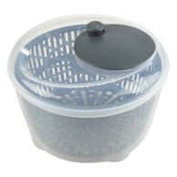 HOMEA Sušilica za salatu Ø25 cm