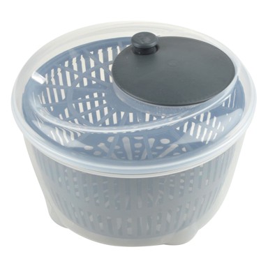 HOMEA Sušilica za salatu Ø25 cm