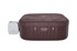 MOUNTFIELD Lay-Z-Spa Maldivi