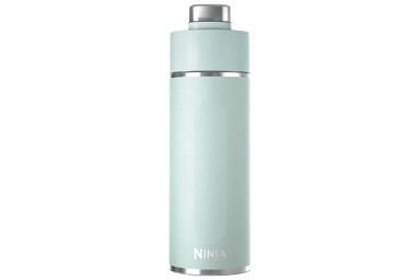 NINJA Boca THIRSTI 530ml, mint
