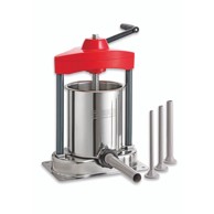 DICK Punilica za kobasice D90607