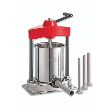 DICK Punilica za kobasice D90607