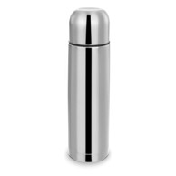 ORION Termosica Termo 1 l, u srebrnoj boji