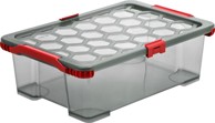 ROTHO Kutija EVO TOTAL 30 l