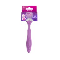 WILKINSON Britvica Xtreme 3 Beauty 1/1