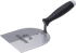 STALCO Zidarska žlica štukaturna Stalco 100 mm perfect