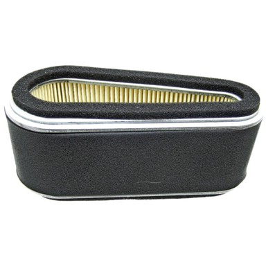 GRANIT Zračni filter 75 mm 84 mm 190 mm M97266 M70128
