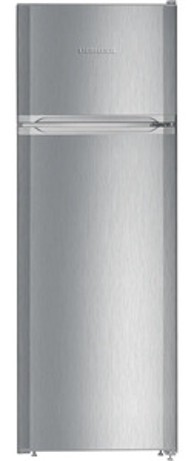 LIEBHERR Hladnjak CTPele251-26