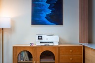 HP Multifunkcijski pisač Envy 7930, tintni u boji