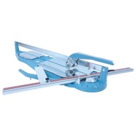 SIGMA Rezač pločica 4CN, 76 cm, serija 4, ručka guranje