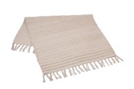 Prostirka Retro, 60x100cm