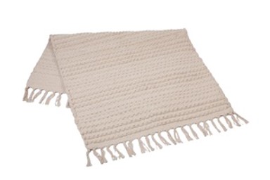 Prostirka Retro, 60x100cm