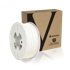 VERBATIM Filament za 3D pisač 55328 PLA, bijeli