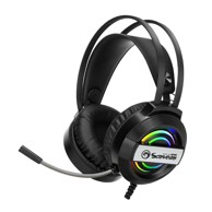 MARVO Gaming slušalice HG8902
