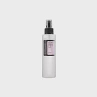 COSRX Tonik za lice AHA/BHA Clarifying Treatment Toner 150 ml