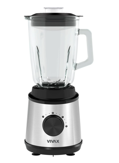 VIVAX Blender BL-800X