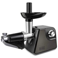 BLACK+DECKER Mlin za meso BXMMA1000E