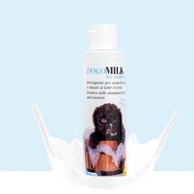 DOGOTEKA DogoMilk Pet, 150 ml