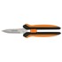 FISKARS Višenamjenske škare SP320 FS-1063328, narančaste