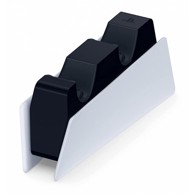 SONY PS5 stanica za punjenje kontrolera