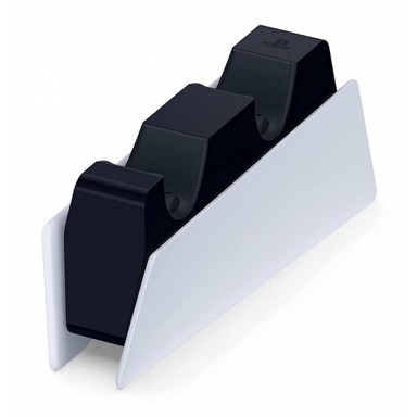 SONY PS5 stanica za punjenje kontrolera